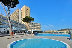Sol Barbados: General view - photo 46