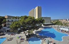 Sol Barbados: General view - photo 49