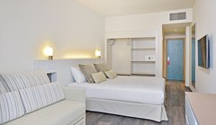 Sol Barbados: General view - photo 51