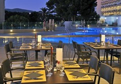 Sol Barbados: General view - photo 55