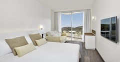 Sol Barbados: General view - photo 57