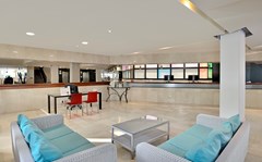 Sol Barbados: Lobby - photo 7