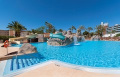 Sol Barbados: Pool - photo 8