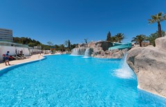 Sol Barbados: Pool - photo 16