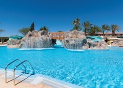 Sol Barbados: Pool - photo 21