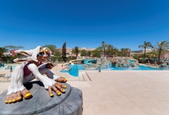 Sol Barbados: Pool - photo 29