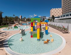 Sol Barbados: Pool - photo 35