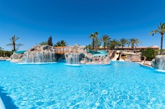 Sol Barbados: Pool - photo 44