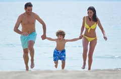 Sol Barbados: Beach - photo 4