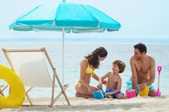 Sol Barbados: Beach - photo 12