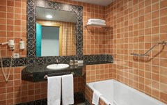 Sol Barbados: Room - photo 48