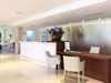 Son Caliu Hotel Spa Oasis