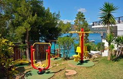 Alua Hawaii Mallorca & Suites: Sports and Entertainment - photo 2