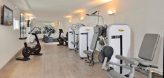 Alua Hawaii Mallorca & Suites: Sports and Entertainment - photo 9