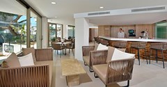 Alua Hawaii Mallorca & Suites: Lobby - photo 10
