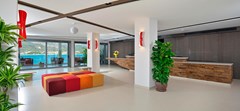 Alua Hawaii Mallorca & Suites: Lobby - photo 13