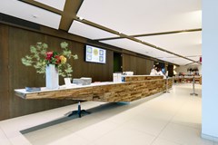 Alua Hawaii Mallorca & Suites: Lobby - photo 30