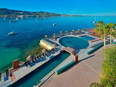 Alua Hawaii Mallorca & Suites: Pool - photo 7