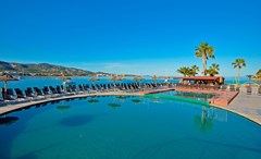 Alua Hawaii Mallorca & Suites: Pool - photo 14