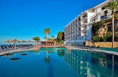 Alua Hawaii Mallorca & Suites: Pool - photo 15
