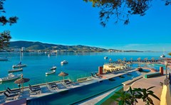 Alua Hawaii Mallorca & Suites: Pool - photo 22