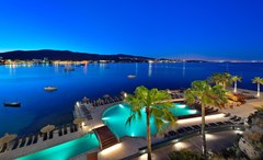 Alua Hawaii Mallorca & Suites: Pool - photo 24