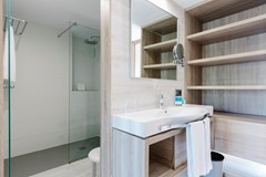 Alua Hawaii Mallorca & Suites: Room APARTMENT CAPACITY 2 - photo 38
