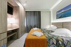Alua Hawaii Mallorca & Suites: Room APARTMENT CAPACITY 2 - photo 39