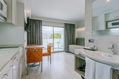 Alua Hawaii Mallorca & Suites: Room APARTMENT CAPACITY 3 - photo 44