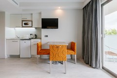Alua Hawaii Mallorca & Suites: Room APARTMENT CAPACITY 2 - photo 46