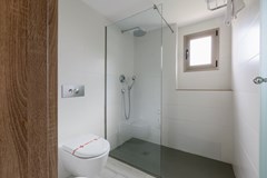 Alua Hawaii Mallorca & Suites: Room APARTMENT CAPACITY 3 - photo 47