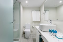 Alua Hawaii Mallorca & Suites: Room Double or Twin PREMIUM - photo 75