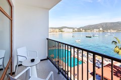 Alua Hawaii Mallorca & Suites: Room Double or Twin PREMIUM - photo 82
