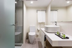 Alua Hawaii Mallorca & Suites: Room Double or Twin PREMIUM - photo 83
