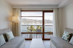Alua Hawaii Mallorca & Suites: Room Double or Twin PREMIUM - photo 84