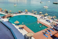 Alua Hawaii Mallorca & Suites: Room Double or Twin PREMIUM - photo 87