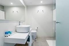Alua Hawaii Mallorca & Suites: Room Double or Twin PREMIUM - photo 94
