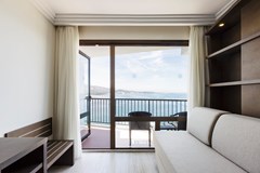 Alua Hawaii Mallorca & Suites: Room Double or Twin PREMIUM - photo 96