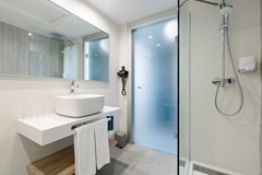 Alua Hawaii Mallorca & Suites: Room FAMILY ROOM CAPACITY 2 - photo 108