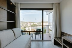Alua Hawaii Mallorca & Suites: Room FAMILY ROOM CAPACITY 3 - photo 130