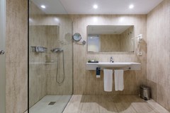 Alua Hawaii Mallorca & Suites: Room JUNIOR SUITE CAPACITY 3 - photo 133