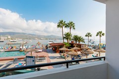 Alua Hawaii Mallorca & Suites: Room SINGLE STANDARD - photo 134