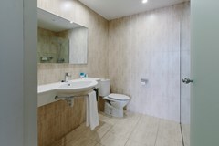 Alua Hawaii Mallorca & Suites: Room SINGLE STANDARD - photo 135