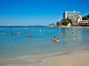 Alua Hawaii Mallorca & Suites