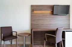 Seramar Comodoro Playa: Room Double or Twin CAPACITY 3 - photo 52