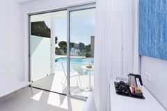Senses Palmanova: Room Double or Twin STANDARD - photo 41