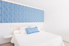 Senses Palmanova: Room SUITE STANDARD - photo 150