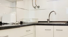 Las Palomas Econotels: Room APARTMENT CAPACITY 3 - photo 38
