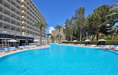 Sol Palmanova-Mirlos Tordos: Pool - photo 39