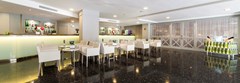 Globales Palmanova: Bar - photo 29